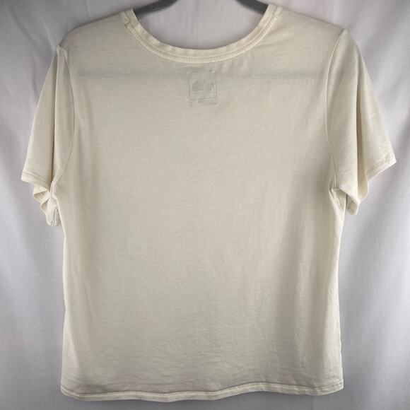 The North Face Terrain S/S Pocket Tee - Picture 4 of 7